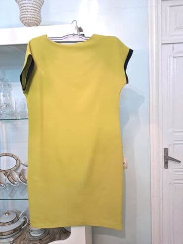 lalafo toy paltarlari: Kokteyl donlar — 3