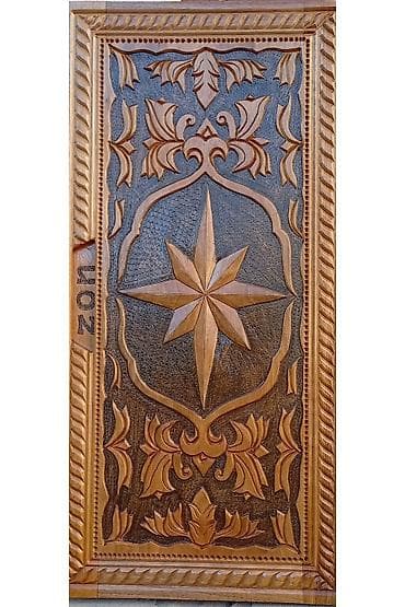 pullar: Salam alekum inşallah qiymətində razılaşaraq nərdə söz ola bilməz — 6