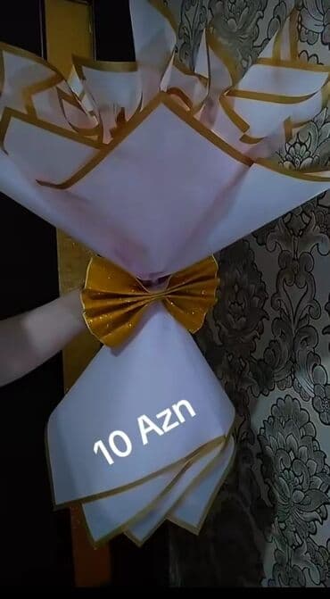 lazne kamere: İkiqat kameralı soyuducu - Rəng: gümüş/boz - Yuxarıda ayrıca — 3