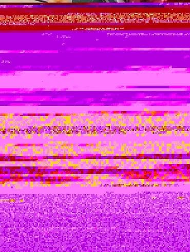 taxta kesen mişar: Ev üsulu bişirilən xəmir məhsulları - Pide: Uzun-oval formda — 4