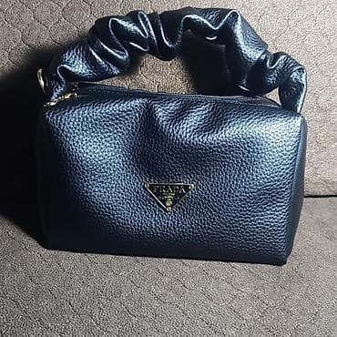 Əl çantası, Prada lalafo.az -da Əl çantası, Prada