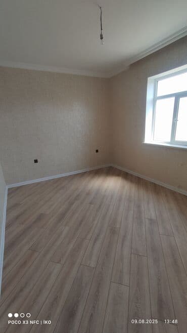 купить дом на берегу моря в баку: Бина 4 комнаты, 110 м², Свежий ремонт — 18