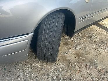 Bentley: Razılaşma yolu ilə — 6