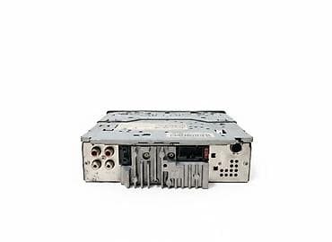 3250 pioneer: Maqnitol, İşlənmiş, Pioneer, AUX, Tayland, Ünvandan götürmə, Ödənişli çatdırılma — 2