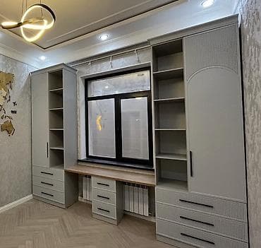 qapı demir: Oğlan və qız üçün — 2