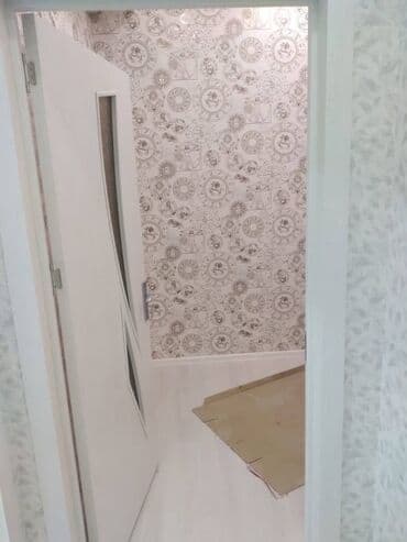 masazirda evlerin satisi: 4 otaqlı, Yeni tikili, 84 kv. m — 13