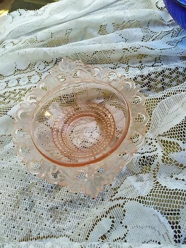 ваза для сладостей: Gedimi üzümlü adlı konfet gabi.Tek 15 man.iksi bir yerde 25 man — 3