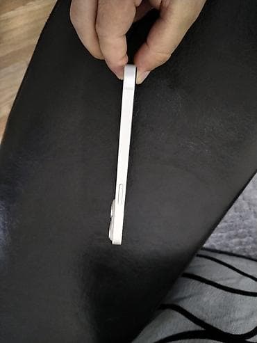 adapter apple: IPhone 14, 256 GB, Zəmanət, Sənədlərlə — 1