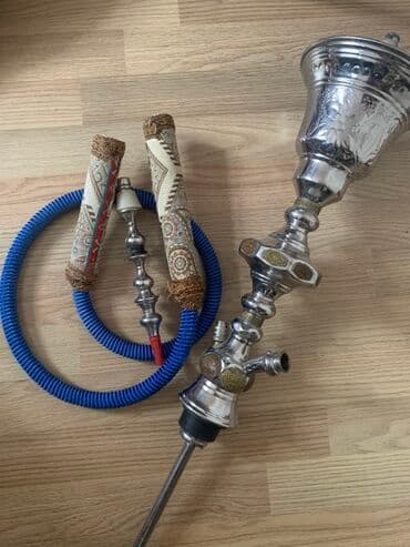 iqos iluma i: Hamısı birlikdə 40 manat 
1 paçka müştük də verəcəyəm üstündə — 1