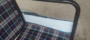 утягивающее белье для полных женщин: Mexaniki əlil arabası Təcili Satllir 700m Alinib Təcli pula ehdiyac — 7