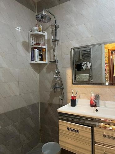 dəsti: Salam menzil kirayye verilir unvan masazir qesebesi 5 nomreli mektebe — 8