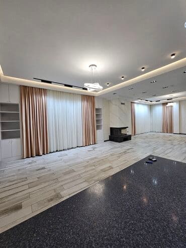 pul sekilleri: Yeni, Pərdə, Rayonlara çatdırılma, Pulsuz çatdırılma — 5