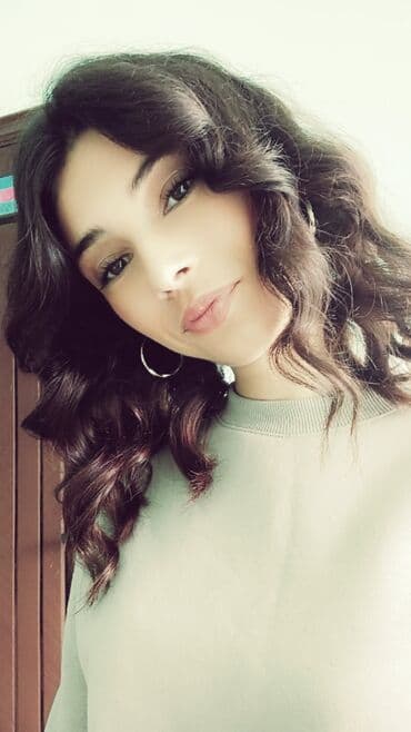 SMM menecer, 18 yaş, 1 ildən az təcrübə, Onlayn iş