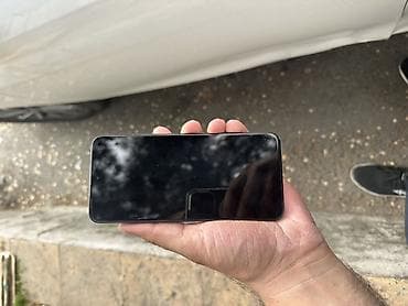 Redmi Note 11S, 128 GB, rəng - Boz, Sensor