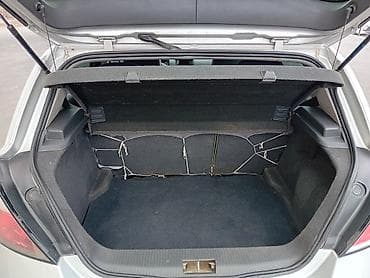 bmw e39 2003: Opel Astra: 1.4 l | 2006 il 141000 km Hetçbek — 9