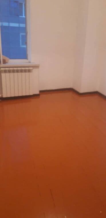 разин: Bakıxanov qəs., 2 otaqlı, Yeni tikili, m. Neftçilər, 51 kv. m — 4