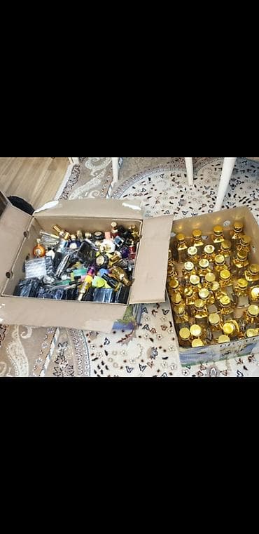 mebeı: Hazir etir biznesi.her sey satilir.hamsi yeni kimidi.hec bir — 8