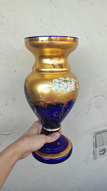 Другое: Hər biri dəst qablardı. her biri 6 ədəd. ve 2 ededdir — 4