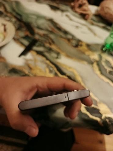 tecno spark go 2022: Samsung Galaxy S22 Ultra, 256 GB, rəng - Qara — 6