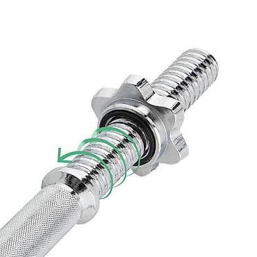 qarmon qrifi: Yeni — 4