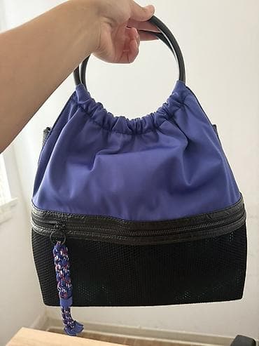 Сумки: Charles keith — 3