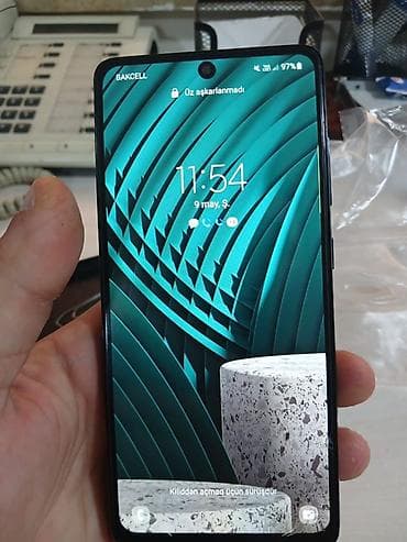 samsung a 55: Samsung Galaxy A51, 64 GB, rəng - Qara, İki sim kartlı — 4