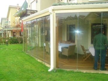 Cam balkon🏙️ sifarişi
keyfiyətimizlə xirdmətinizdəyik ☺️
🇦🇿🇹🇷🇩🇪 — 23