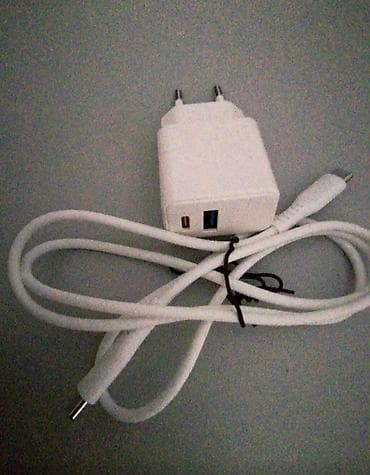 IPhone üçün bir dəfədə olsun işlənməyib!! ​⚡ Sürətli Enerji Yığımı