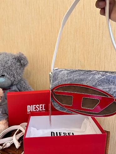 burun: Pulqabı, Yeni — 6