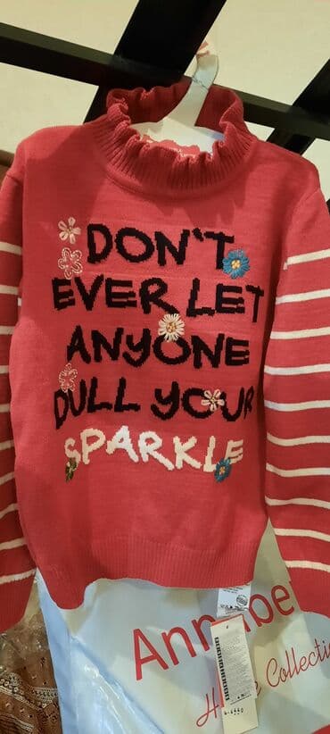 uşaq geyim: Yeni .deaktiv elanlar aktivdi — 2