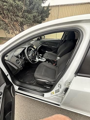 alfa pro: Maşın çox səliqəli və baxımlı vəziyyətdədir. Kuzası tam zavoddur, heç — 10