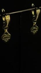 oğlan sepləri: Qadın bəzək dəstləri və aksesuarları 1) Qızıl rəngli zəncir üzərində — 29