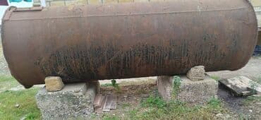 mixek gulunun diger adi nedir: Bak, Metal, 3000 l l — 1