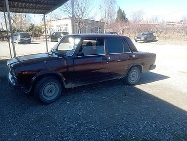 мебель: 8700 — 4