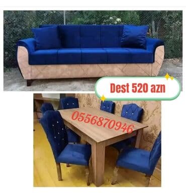 sultan divani: Divan, Yeni, Açılan, Bazalı, Parça, Pulsuz çatdırılma — 5