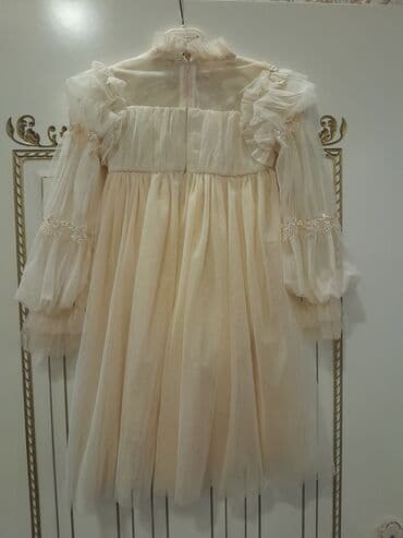 14 yas ucun tortlar: Don, Ziyafət, 3 - 4 yaş — 3