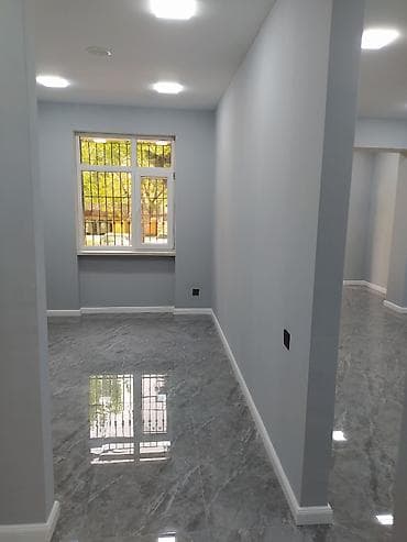 Kommersiya daşınmaz əmlakının satışı: - Obyekt satılır - Elmlərdə, Space tv yaxınlığında, Ələsgər Ələkbərov — 3