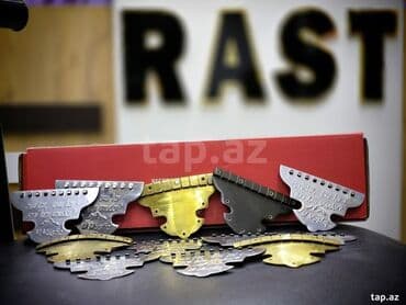 tarlar: Tar xereyi tar simkesi Tar aksesuarları tar temiri tar ustası tar — 1