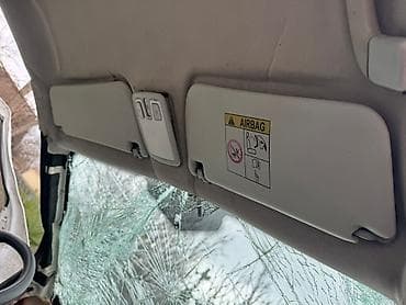 turbo az 07: OZ MASINIMI SOKMUSEM KIME NE LAZIM OLSA ƏLAQE SAXLASIN Avtomobil — 5