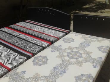 ev alqi satqisi 2018: Taxt kravat HAZIRLARI VAR 0-DAN hazirlanir taxtadan qupqa bas — 2