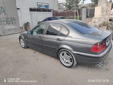 opel astra h sükan: Salam, maşının mator kaopkasi əladı, kandisaner super, peç, əla, lyuk — 4