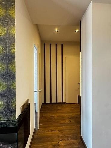 otag: İcarəyə verilir 2 otaqlı yeni tikili 68 m², Şah İsmayıl Xətai m — 9