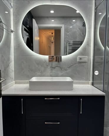 hamam moykası: Moydadır Yüksək keyfiyyət münasib qiymət "VELAVÉ BAKU " Peşəkar — 2