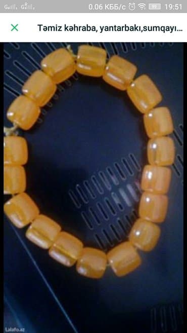 домработница в баку: Bilərzik — 1