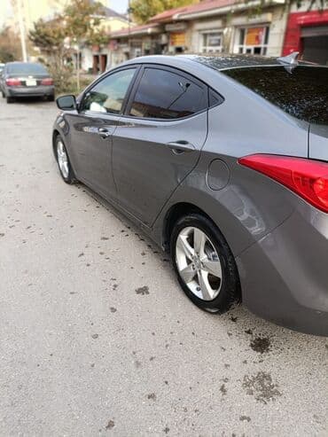 tofaş satış: AXRA KIMI OXUYUN SATILIR HUNDAY ELANTRA 2013.İL MATOR 1.8 DOC MATOR — 3