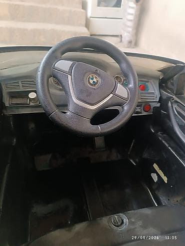 safari uşaq velosipedləri: İşləkdir. Sadəcə batareyası yoxdur — 3