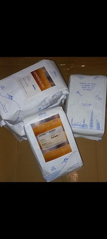 SALAM! MƏHDUD SAYDA VAR QAÇIRMA. Tərkibi haqda məlumat 80% Arabica lalafo.az -da SALAM! MƏHDUD SAYDA VAR QAÇIRMA. Tərkibi haqda məlumat 80% Arabica