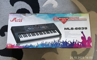 sumqayit part time is: Digər ixtisas, 38 yaş, 1 ildən az təcrübə — 5