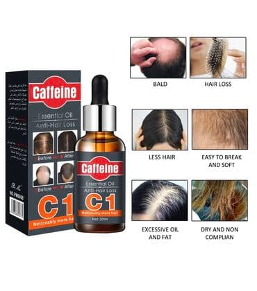 selenium sulfide 2.5 shampoo iran: Saç üçün yağ, Yeni, Ünvandan götürmə, Pulsuz çatdırılma, Ödənişli çatdırılma — 1