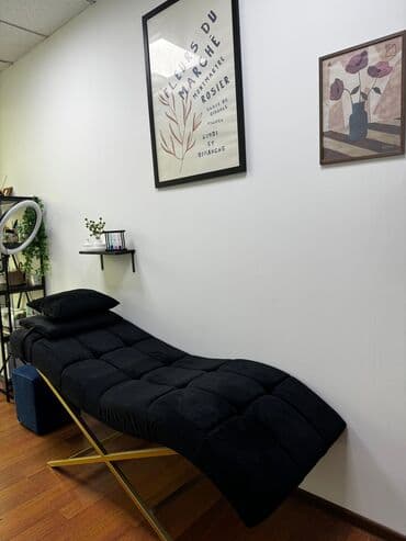 массажная кушетка купить: Новый — 2